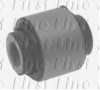 FIRST LINE FSK6934 Control Arm-/Trailing Arm Bush